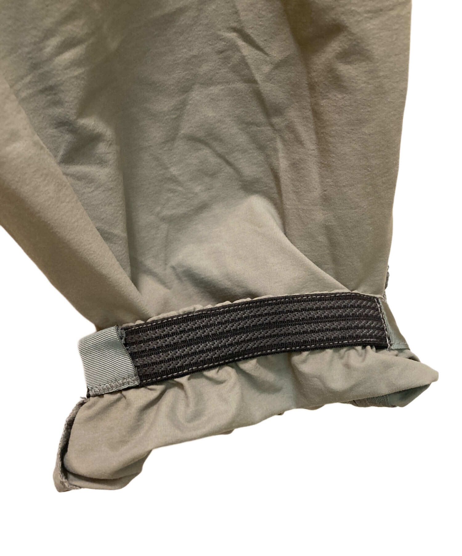 中古・古着通販】Patagonia (パタゴニア) GEN II マーズ レベル5