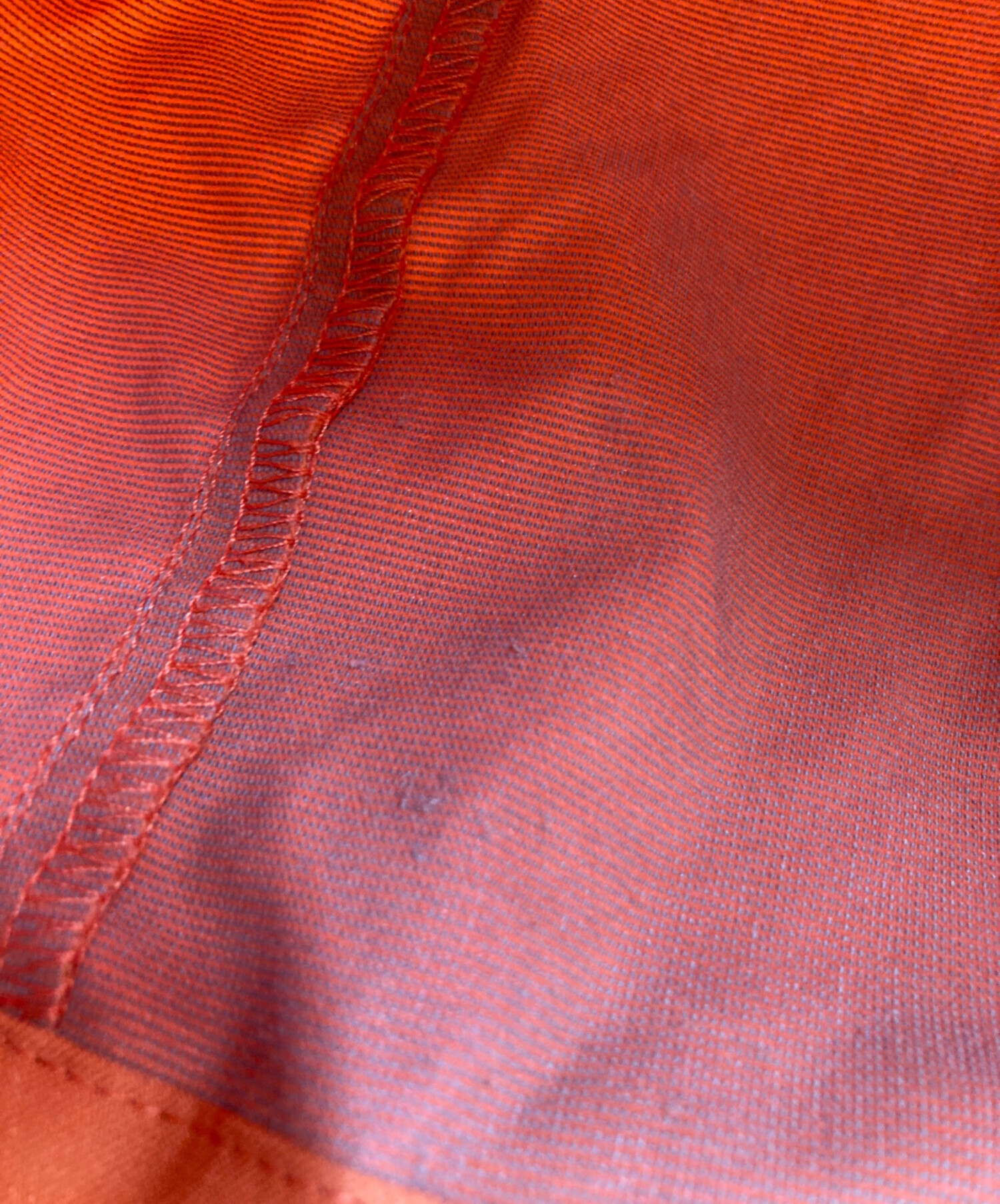 中古・古着通販】Patagonia (パタゴニア) ディメンションジャケット