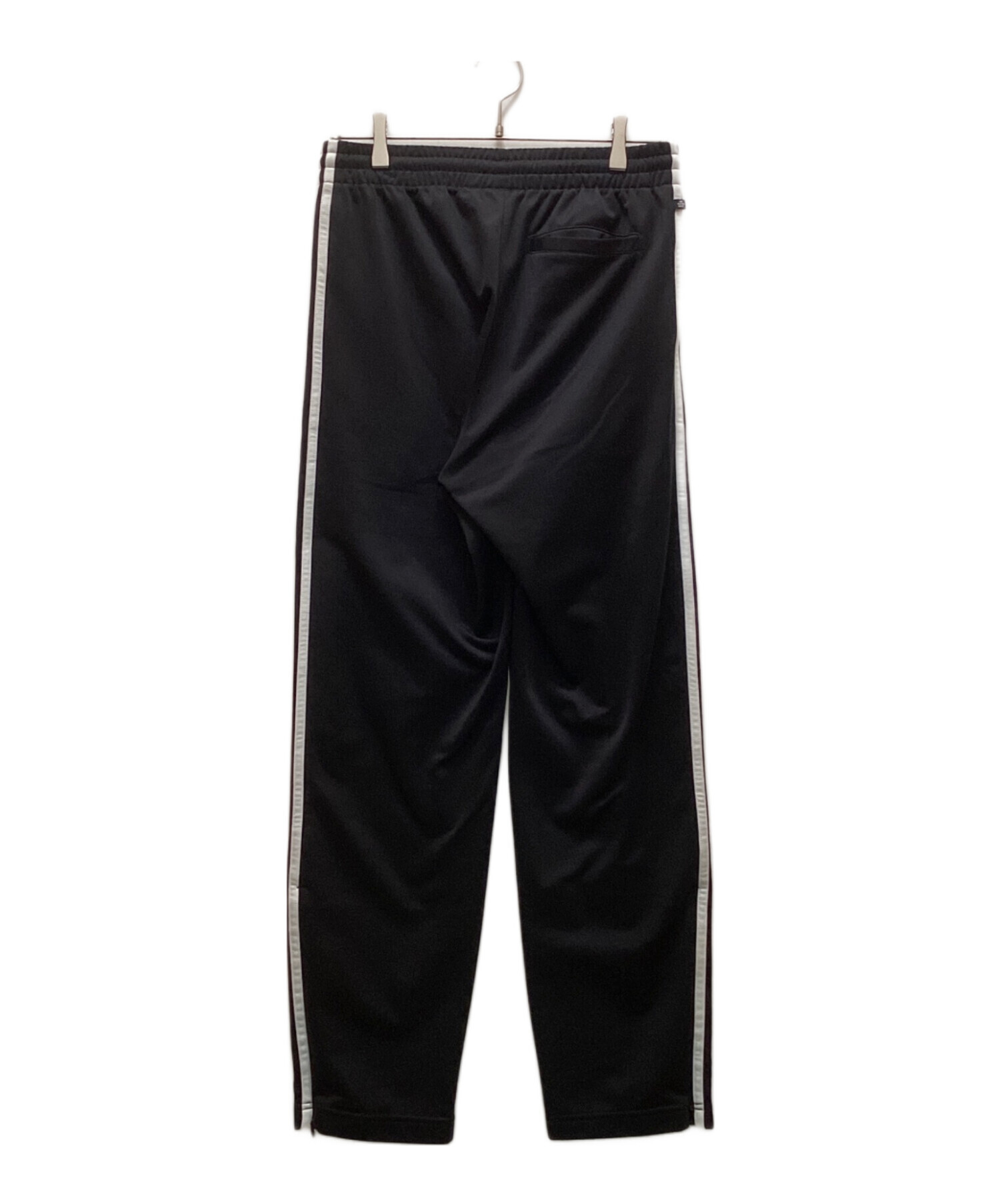 6*）様 ★美品希少★ ファイヤーバードトラックパンツ 中古・古着通販】adidas (アディダス) ファイヤーバードトラックパンツ