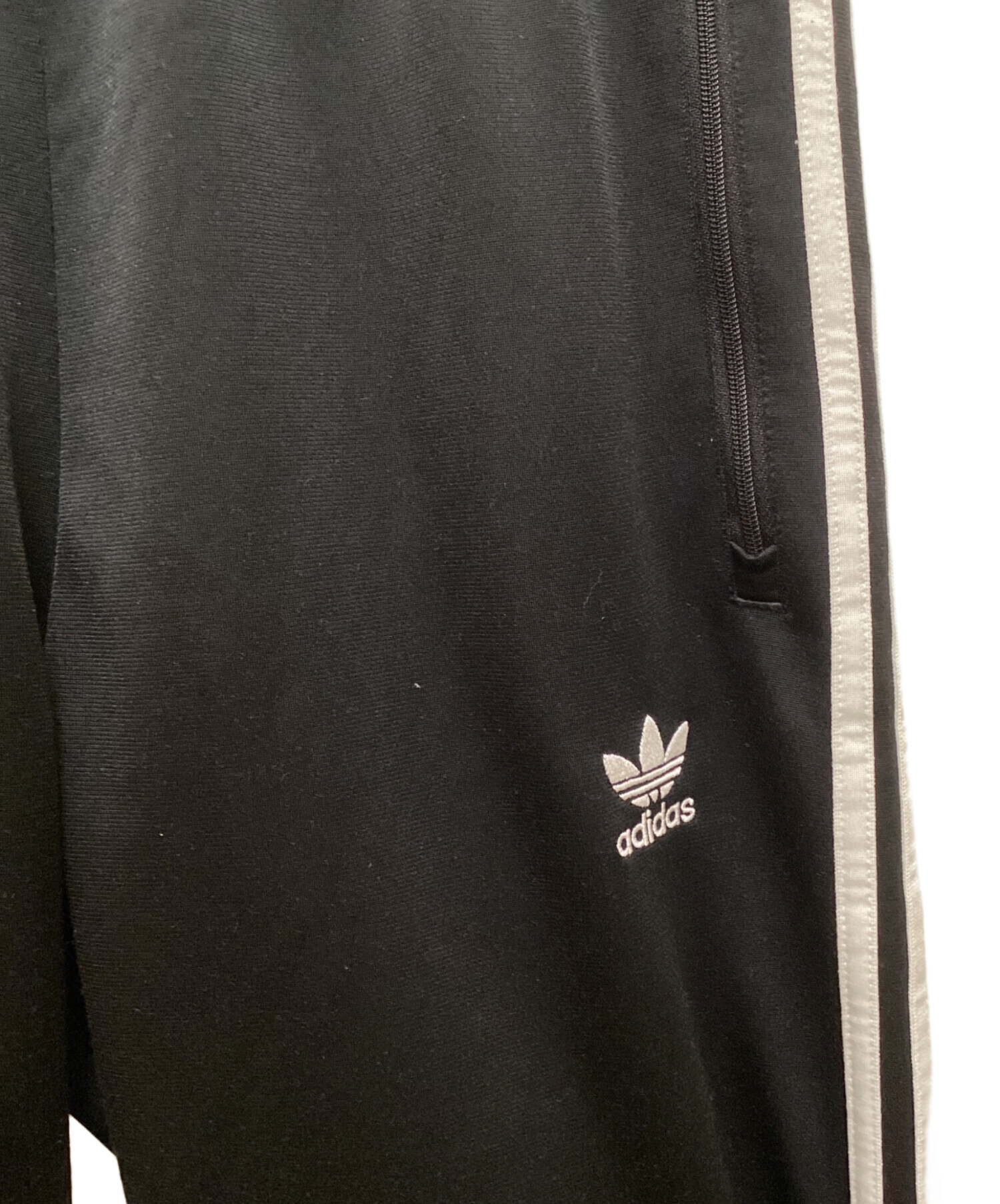 中古・古着通販】adidas (アディダス) ファイヤーバードトラック