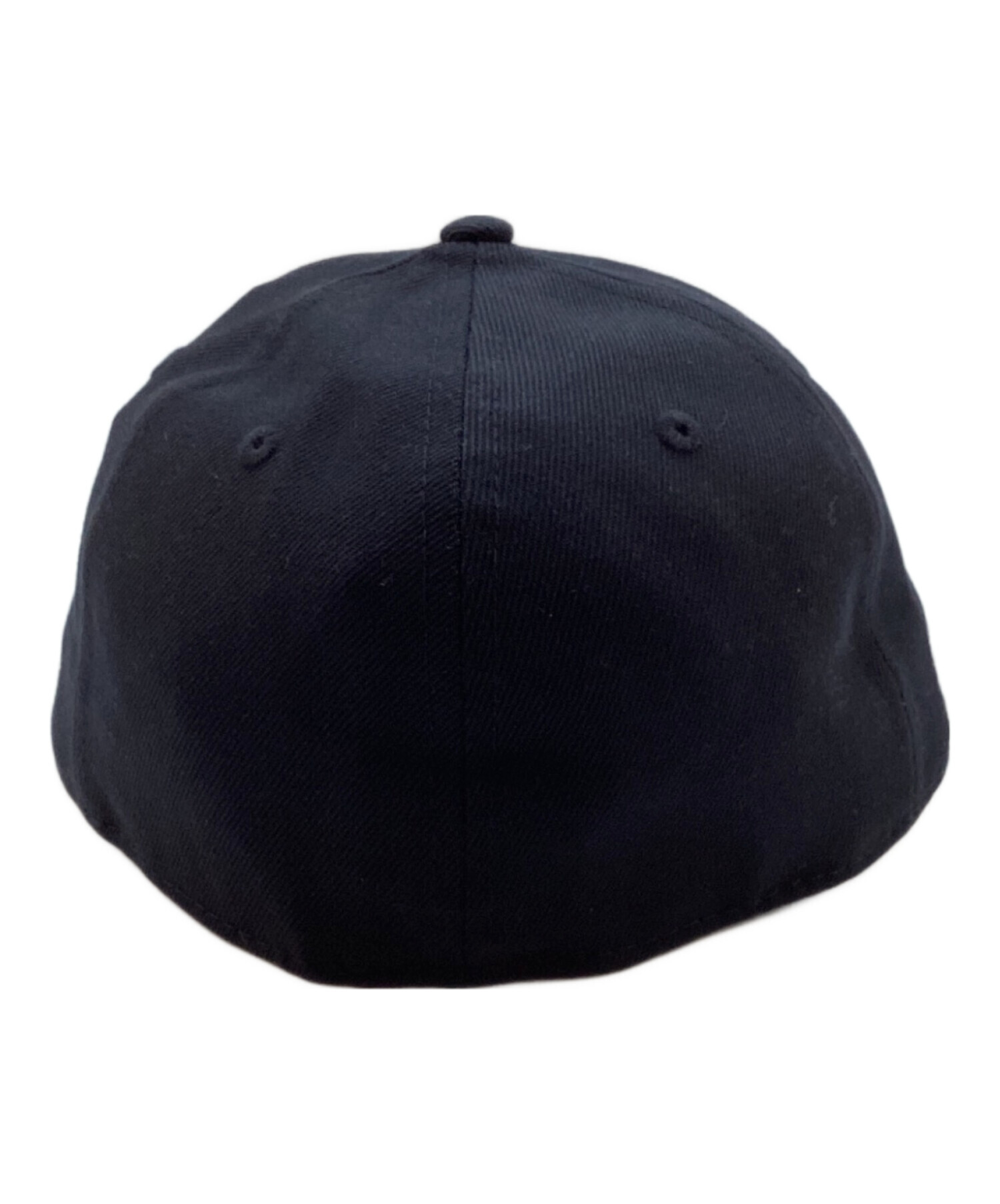 中古・古着通販】WTAPS (ダブルタップス) New Era (ニューエラ) コラボ