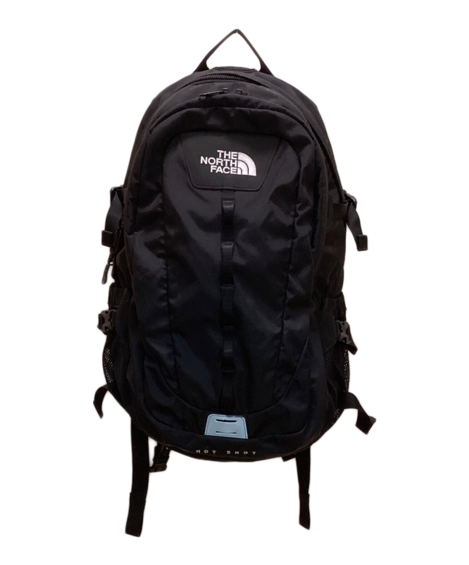 中古・古着通販】THE NORTH FACE (ザ ノース フェイス) バックパック