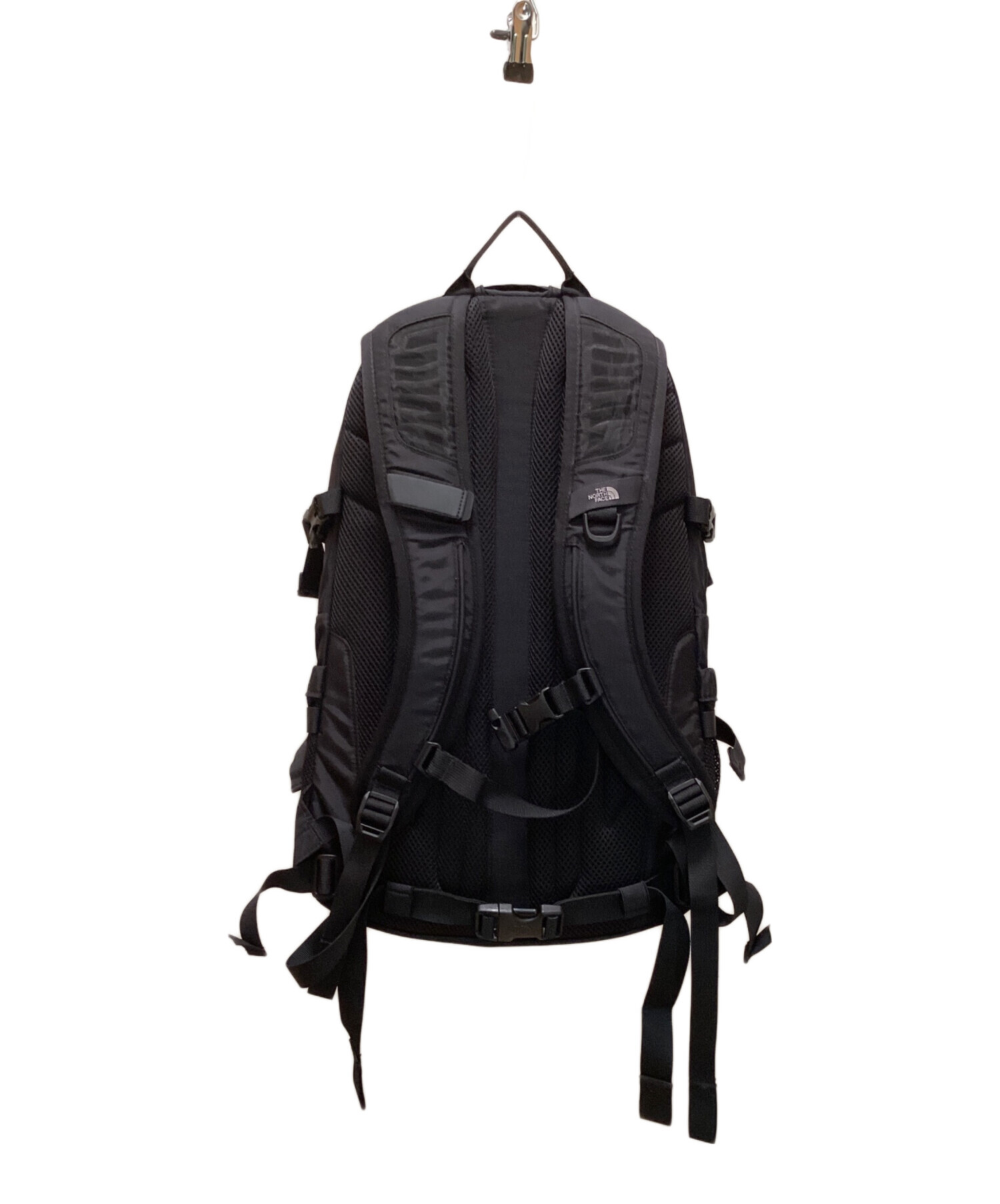 中古・古着通販】THE NORTH FACE (ザ ノース フェイス) バックパック