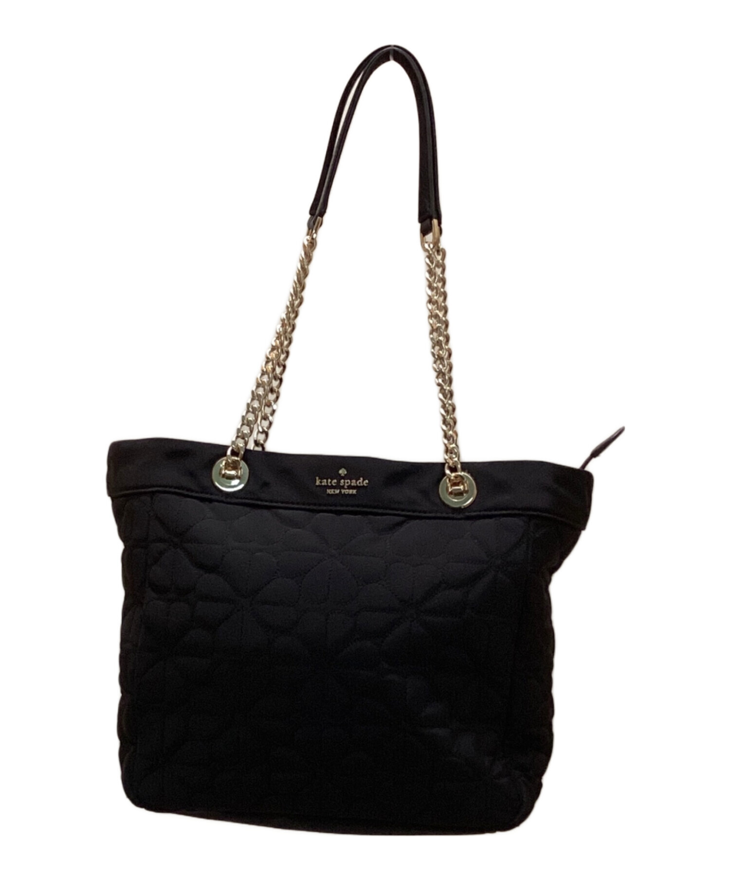 中古・古着通販】Kate Spade (ケイトスペード) クローバー