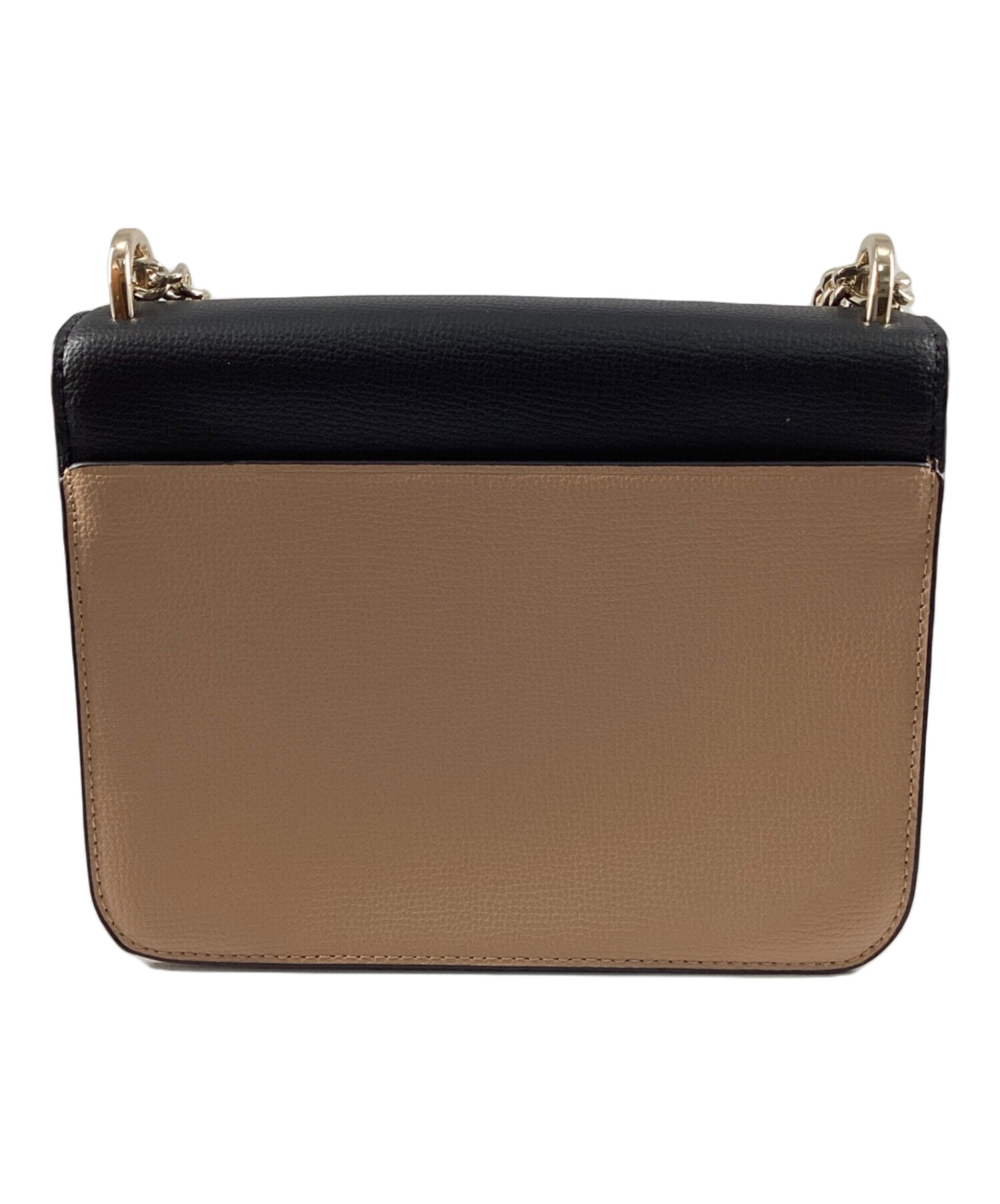 中古・古着通販】Kate Spade (ケイトスペード) レミ チェーン 