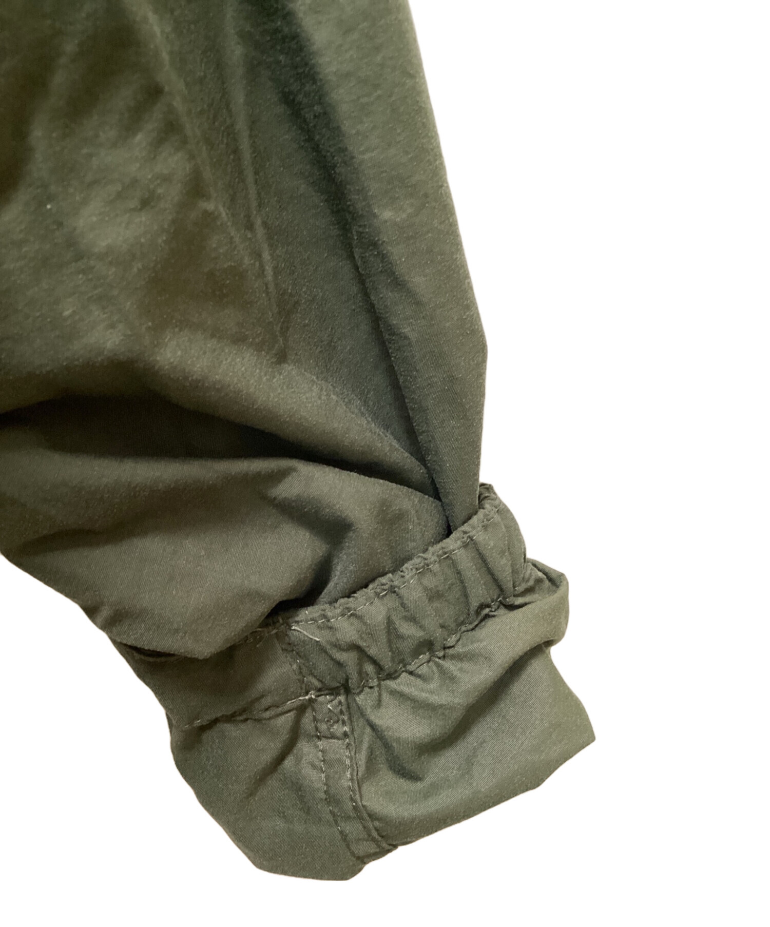 中古・古着通販】THE NORTH FACE (ザ ノース フェイス