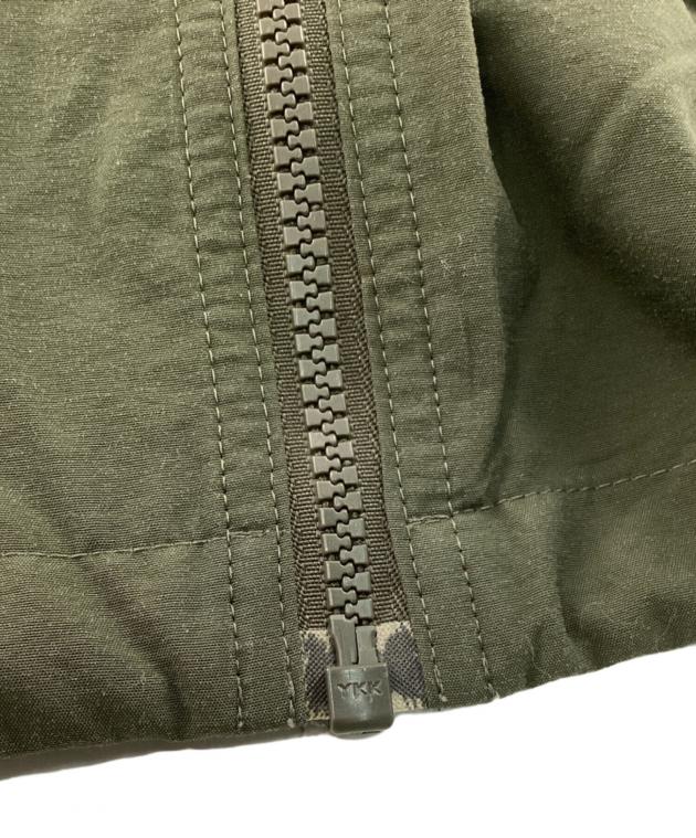 中古・古着通販】THE NORTH FACE (ザ ノース フェイス) コンパクト