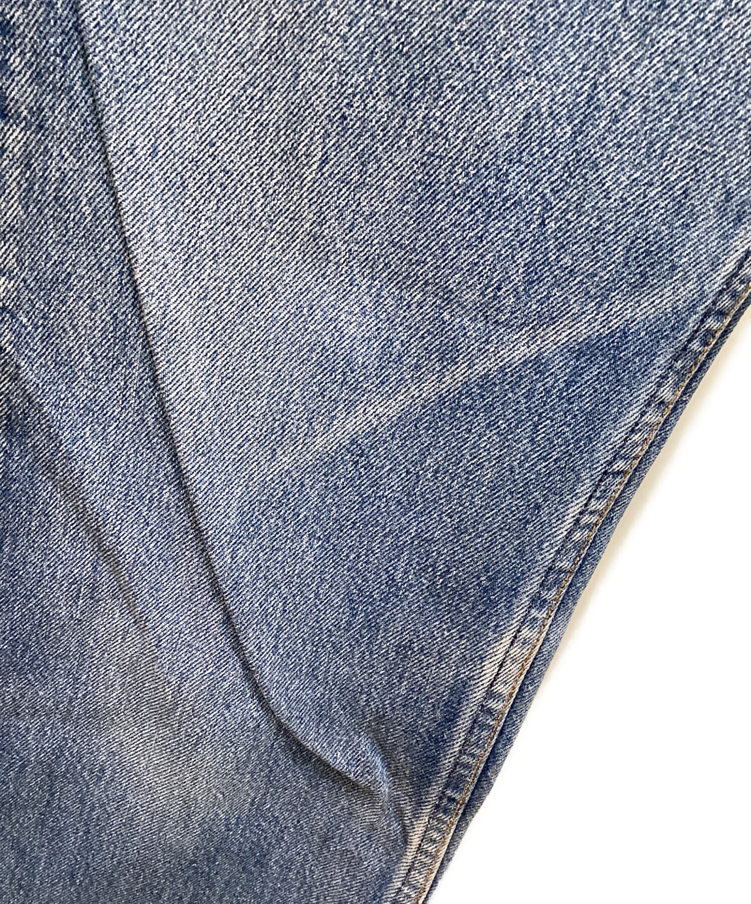 リーバイス 501xx W32 値下げ可能 LEVI'S 501XX 50S 「ギャラ入り、実寸W30 L28.5」｜SAFARI