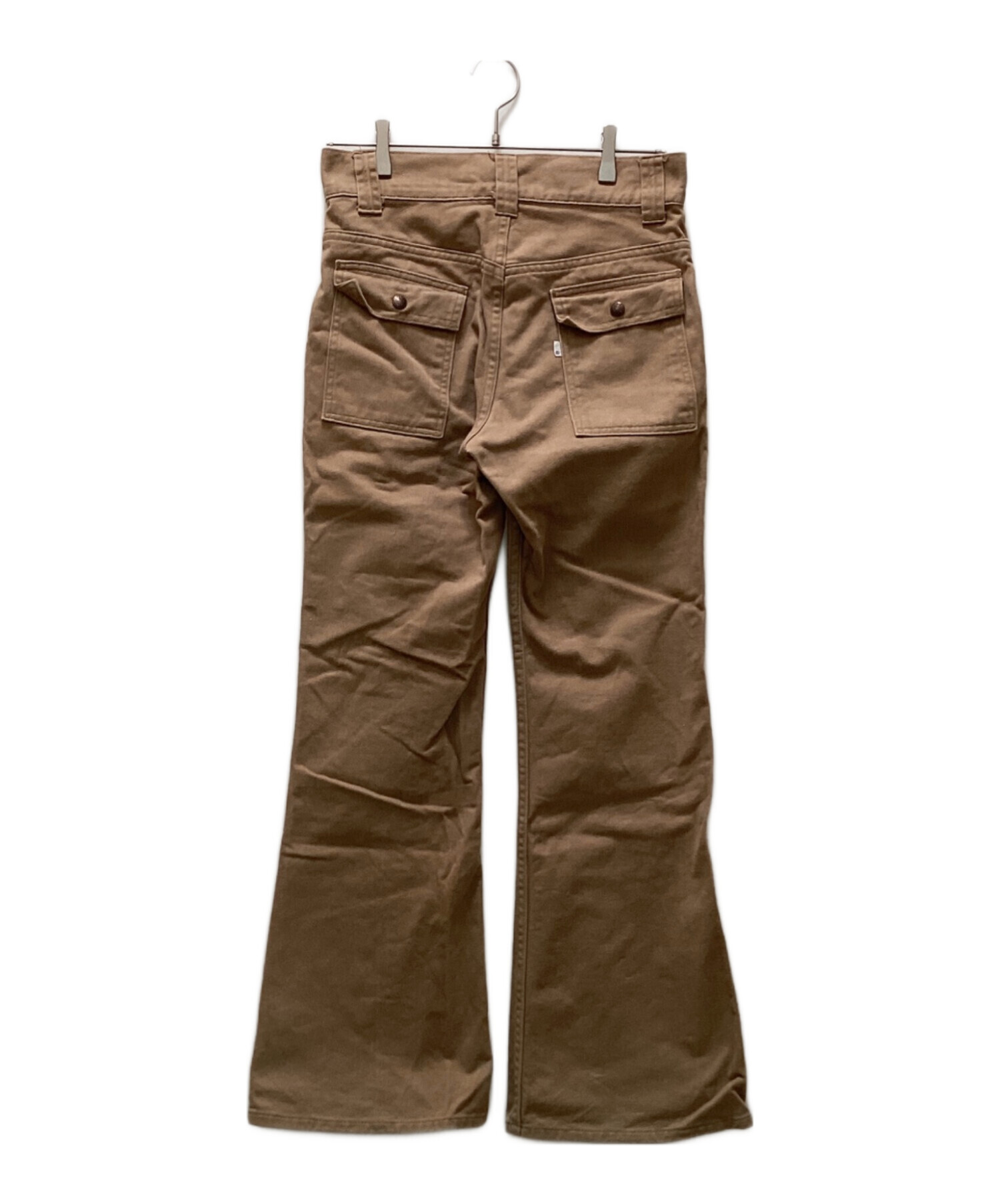 中古・古着通販】LEVI