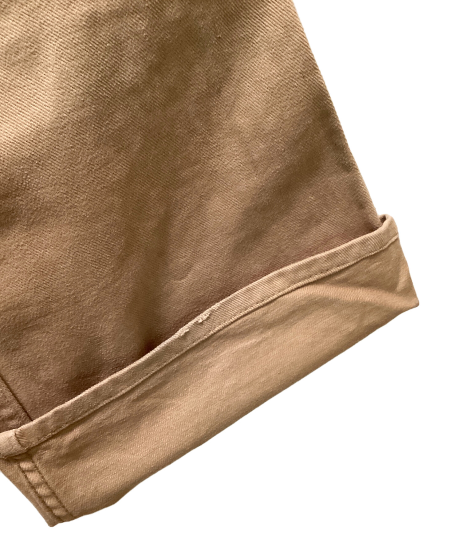 中古・古着通販】LEVI'S (リーバイス) ヴィンテージ ブッシュパンツ