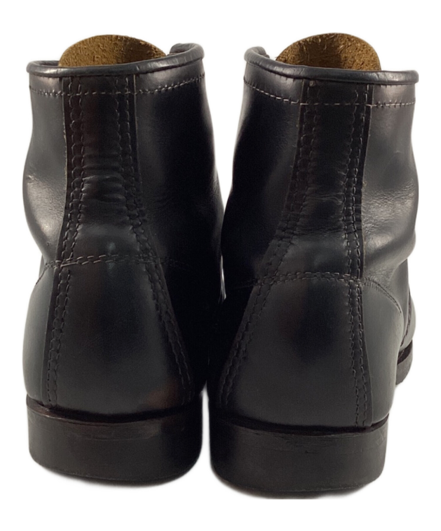 中古・古着通販】RED WING (レッドウィング) ベックマン フラット 
