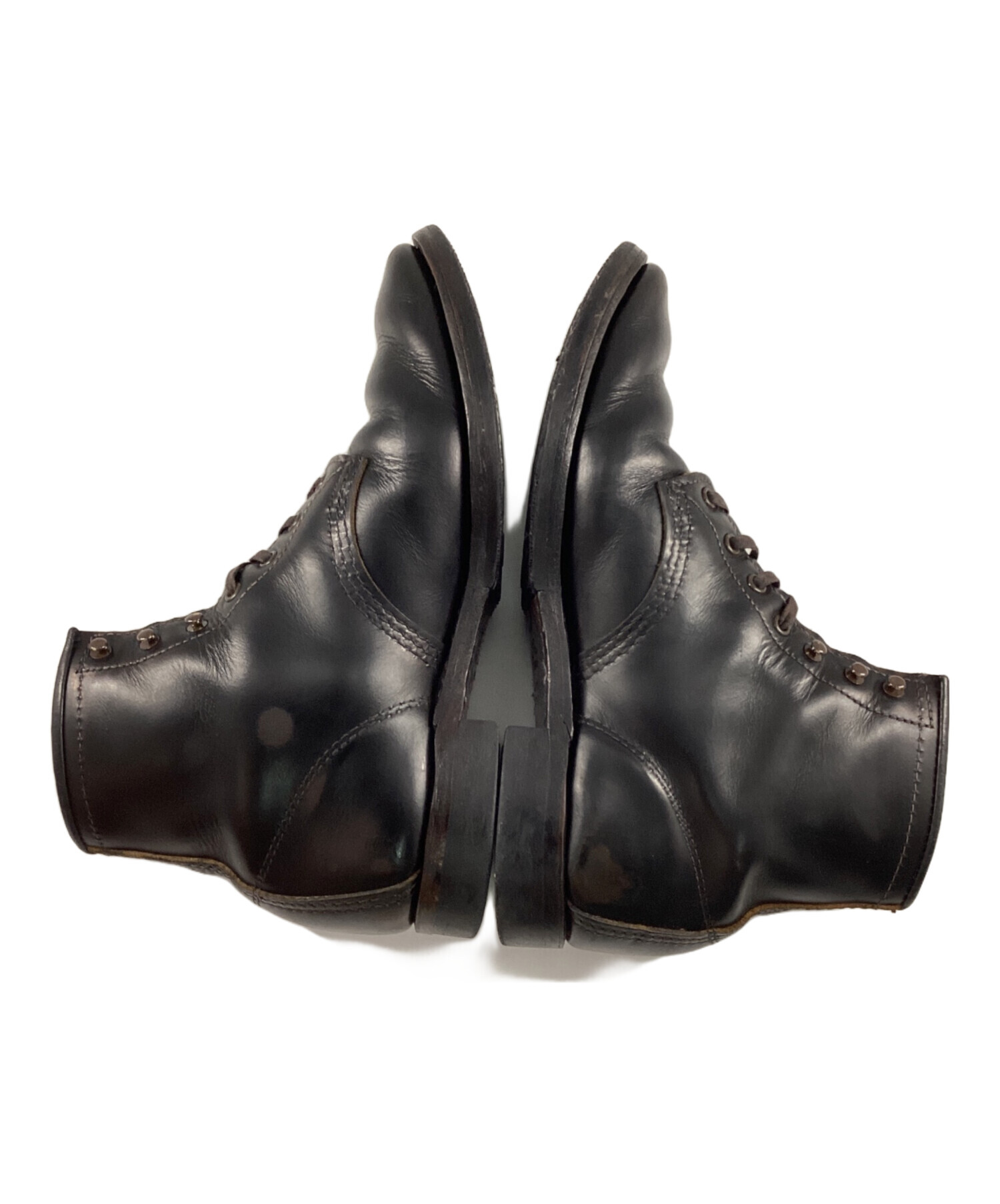 中古・古着通販】RED WING (レッドウィング) ベックマン フラット 