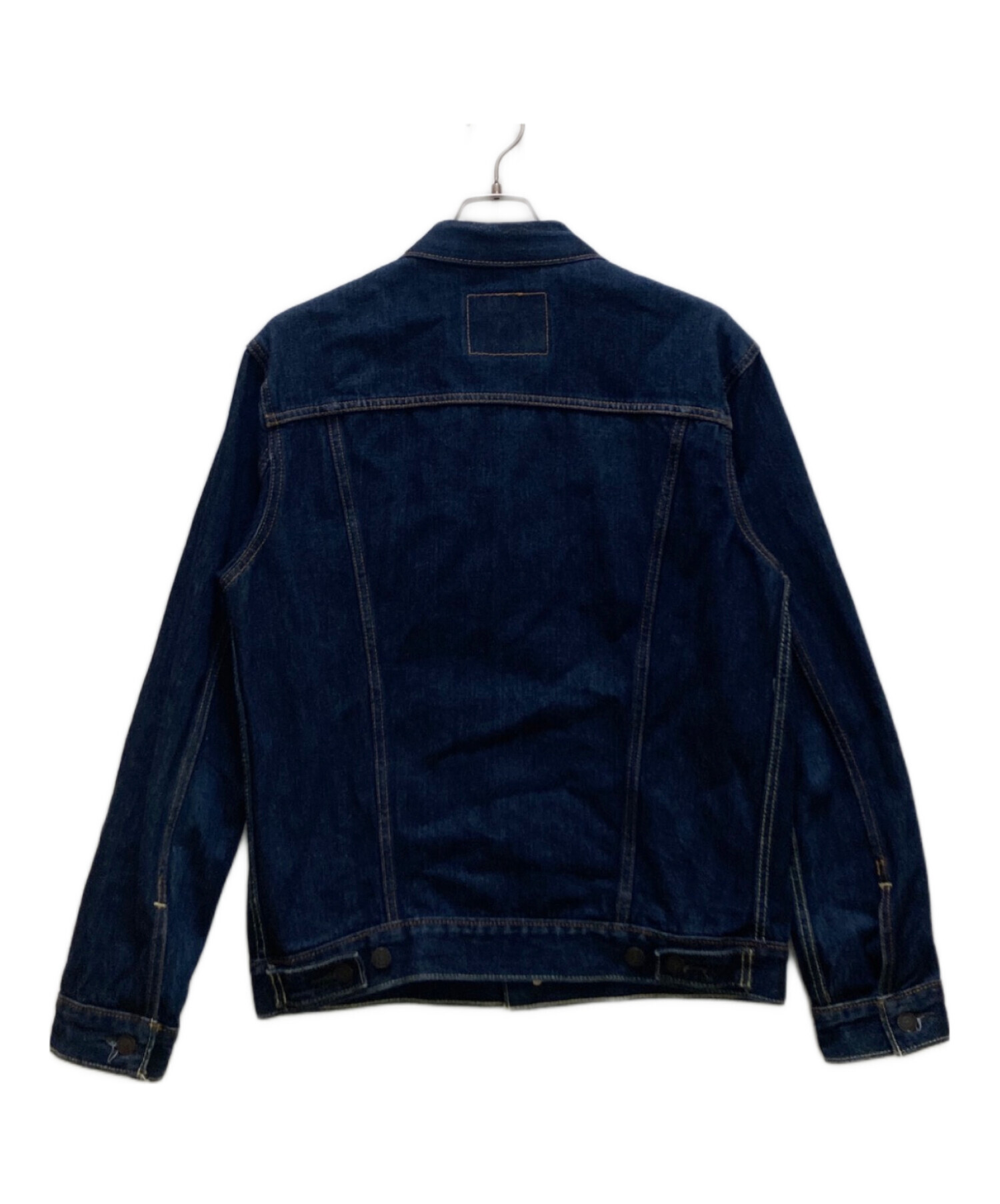 中古・古着通販】LEVI