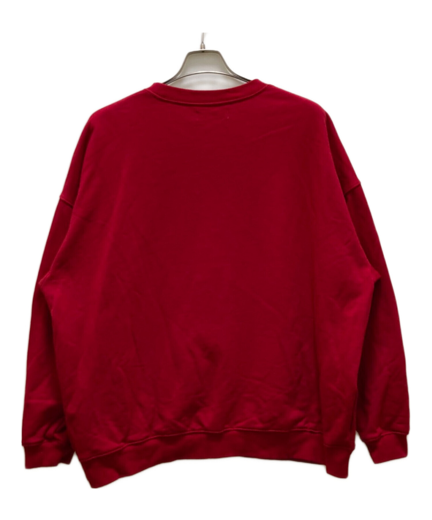 中古・古着通販】TIGHTBOOTH PRODUCTION (タイトブースプロダクション