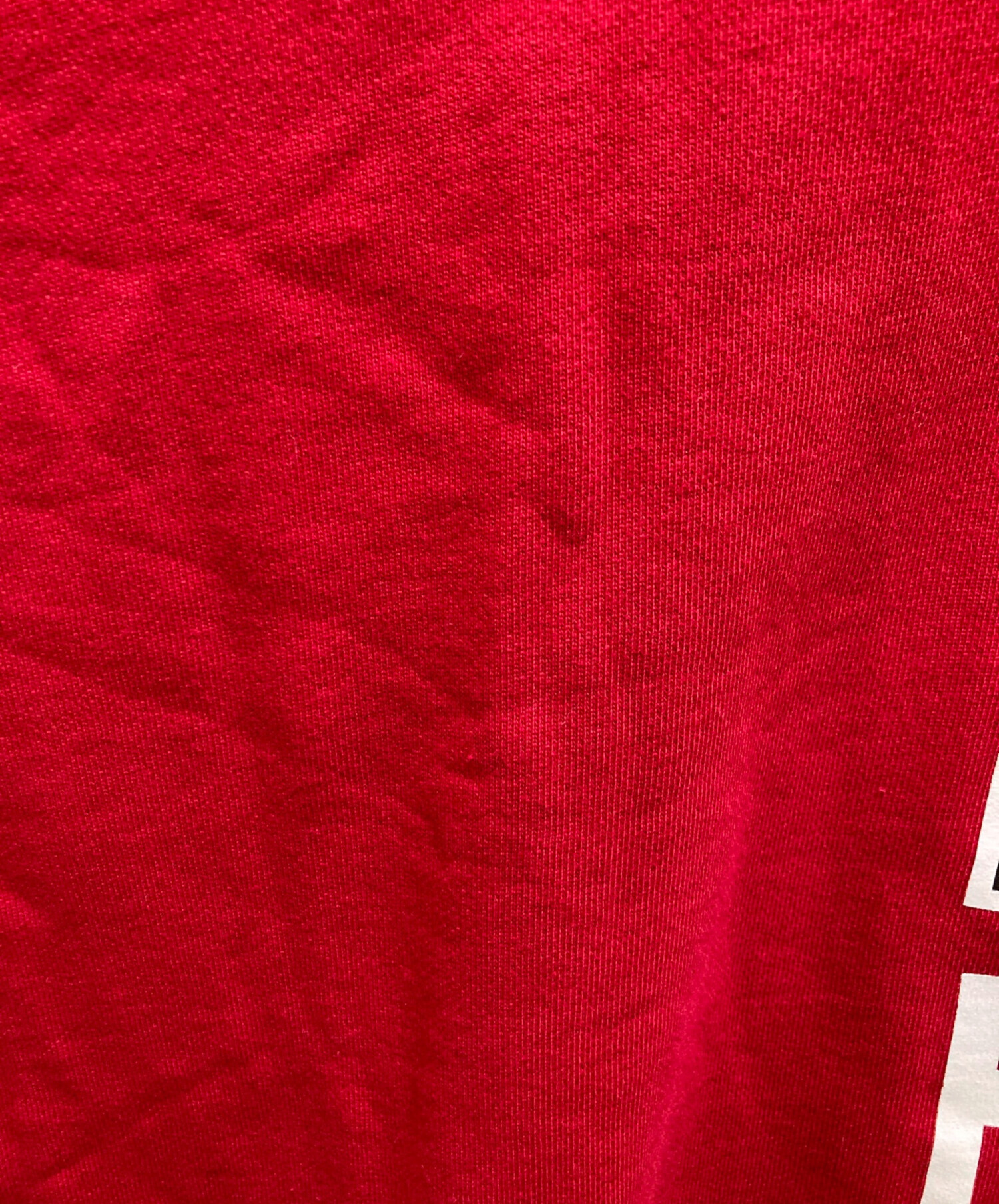 中古・古着通販】TIGHTBOOTH PRODUCTION (タイトブースプロダクション