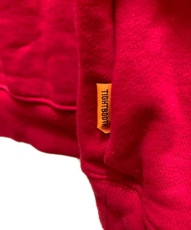 中古・古着通販】TIGHTBOOTH PRODUCTION (タイトブースプロダクション