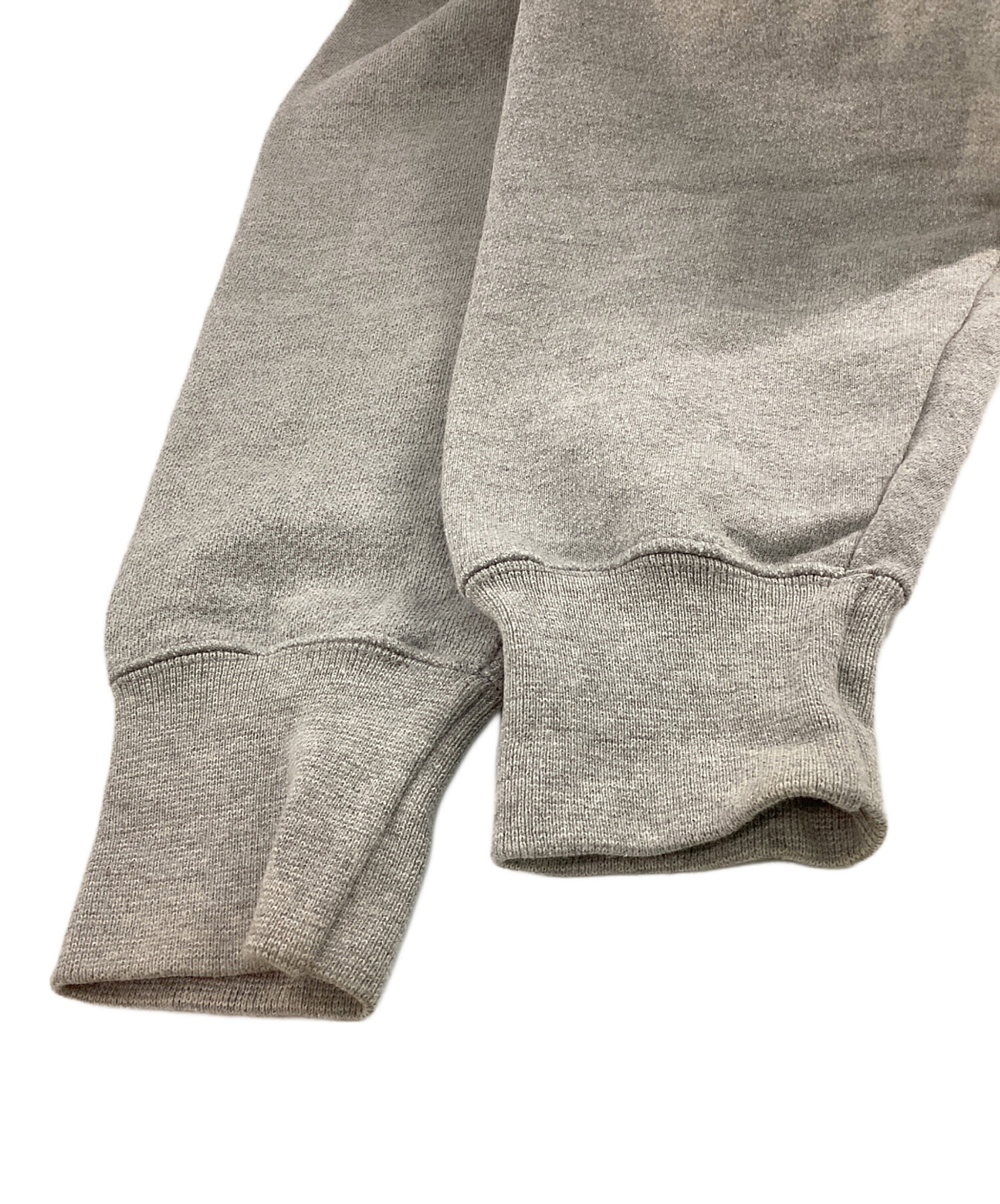 中古・古着通販】Champion REVERSE WEAVE (チャンピオン リバース