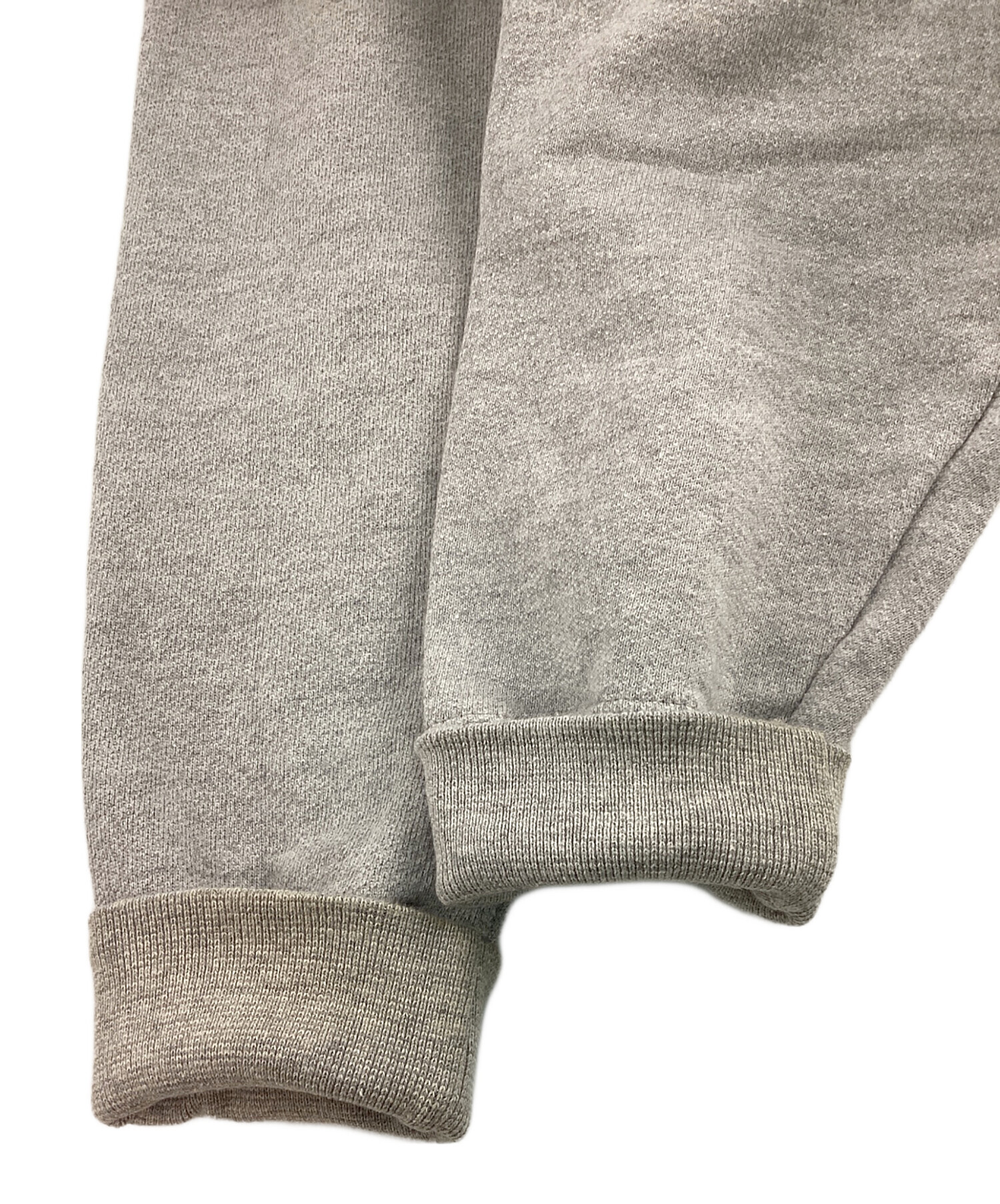 中古・古着通販】Champion REVERSE WEAVE (チャンピオン リバース 