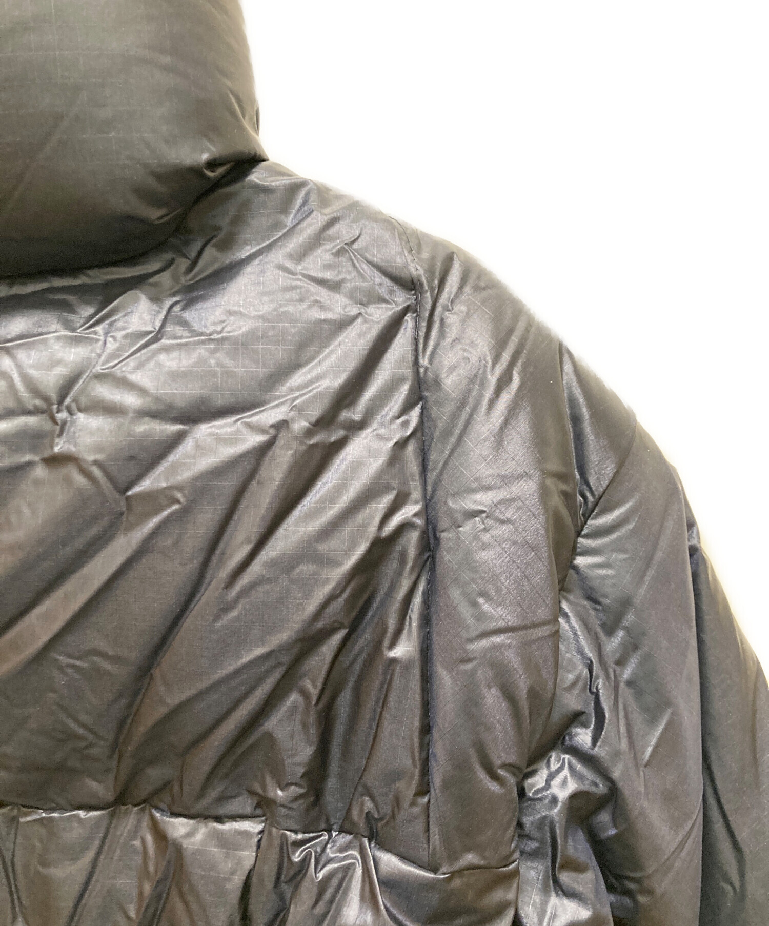 中古・古着通販】Descente ALLTERRAIN 81 (デサントオルテライン