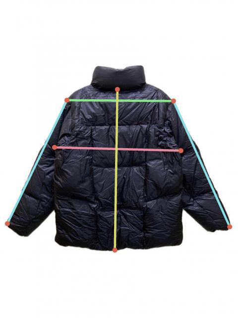 中古・古着通販】Descente ALLTERRAIN 81 (デサントオルテライン