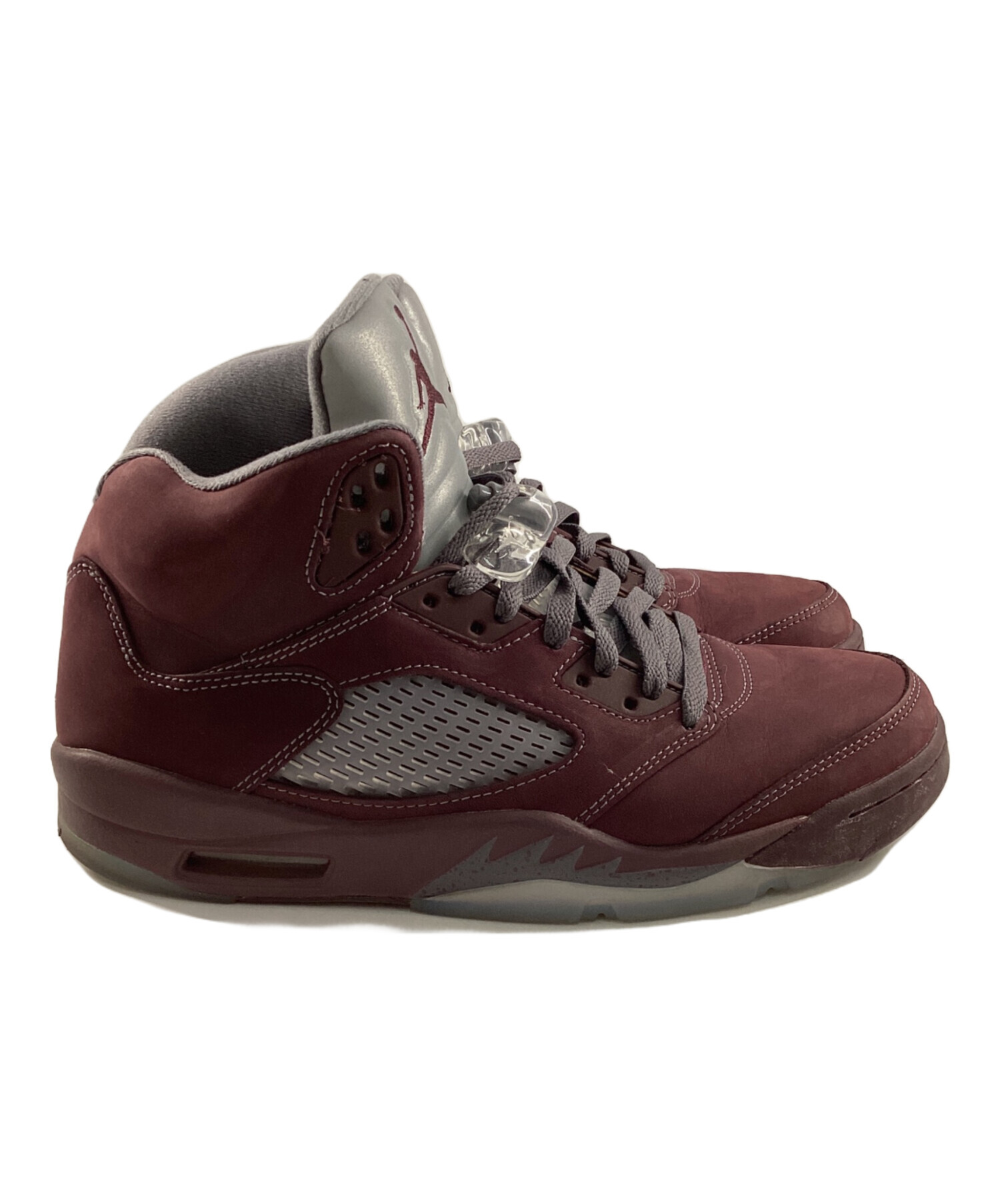 中古・古着通販】NIKE (ナイキ) エアジョーダン5 レトロ SE 
