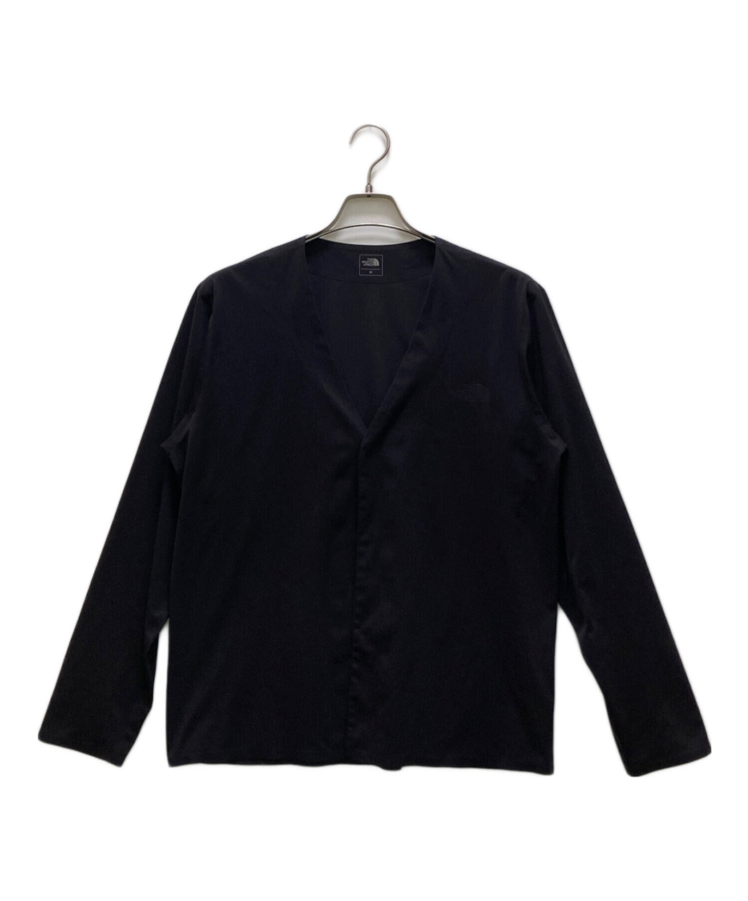 中古・古着通販】THE NORTH FACE (ザ ノース フェイス) テックラウンジ 