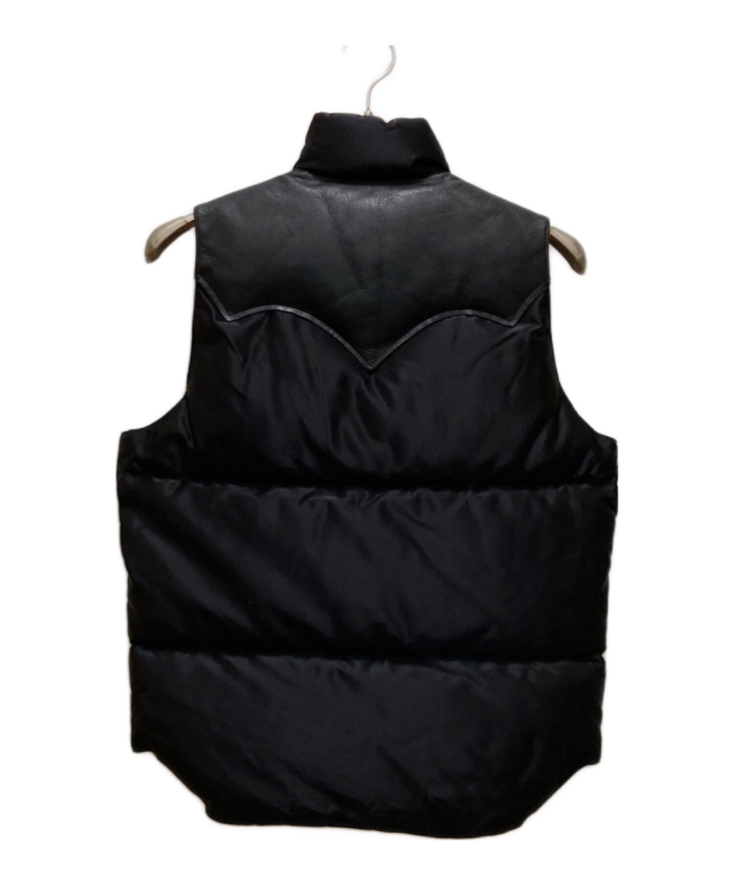 中古・古着通販】Rocky Mountain FeatherBed (ロッキーマウンテン