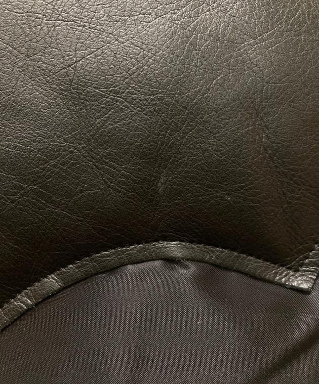 中古・古着通販】Rocky Mountain FeatherBed (ロッキーマウンテン