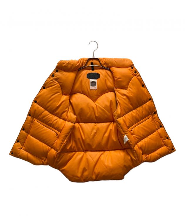 中古・古着通販】Rocky Mountain FeatherBed (ロッキーマウンテン