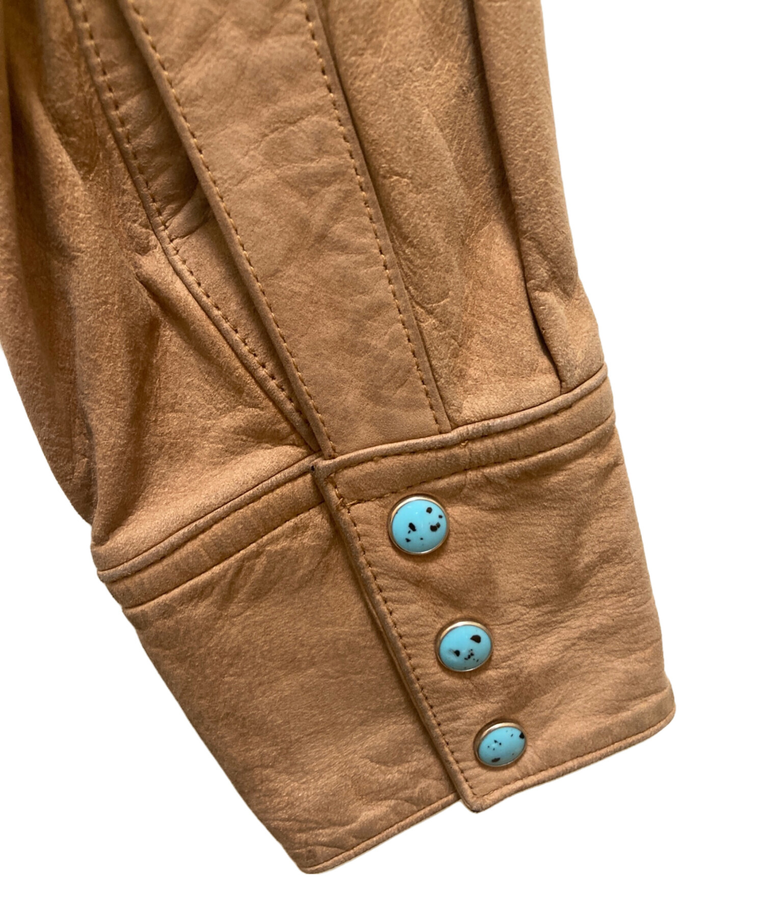 中古・古着通販】INDIAN MOTORCYCLE (インディアンモーターサイクル