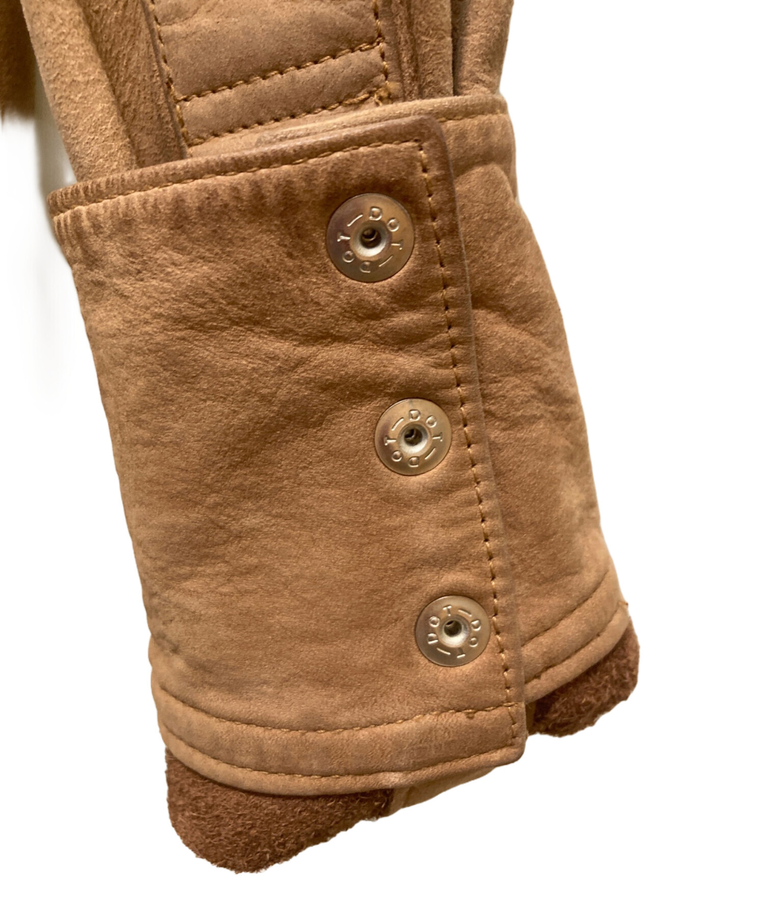 中古・古着通販】INDIAN MOTORCYCLE (インディアンモーターサイクル