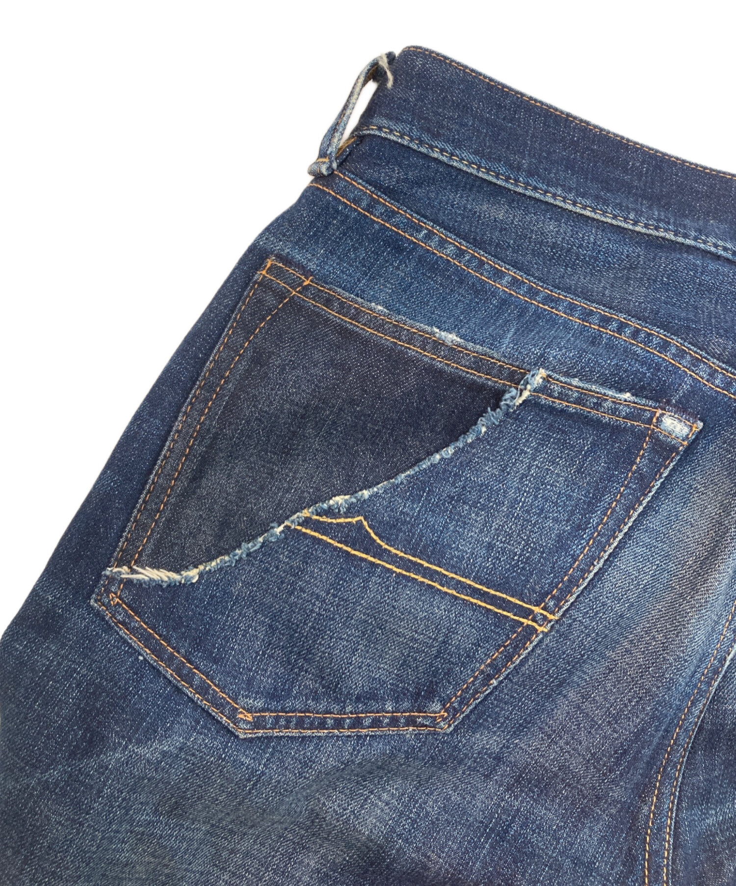 中古・古着通販】Denim & Supply Ralph Lauren (デニム&サプライ 中古・古着通販】Denim & Supply Ralph Lauren (デニム&サプライ