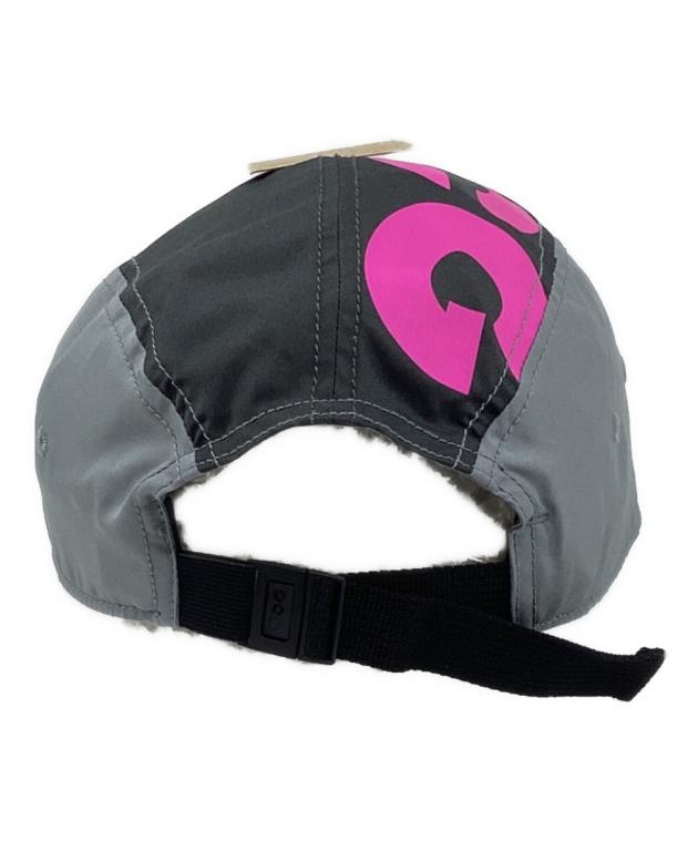 中古・古着通販】NIKE ACG (ナイキエージーシー) キャップ