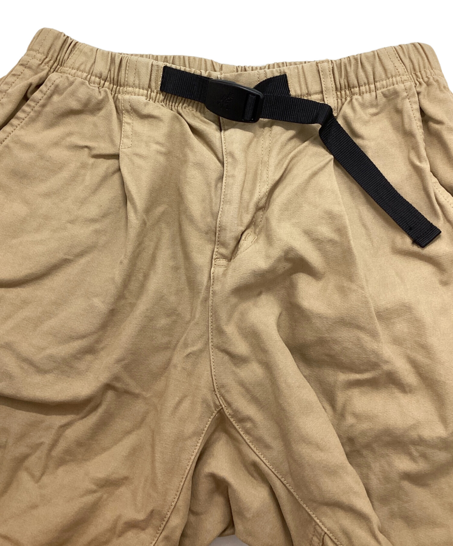 中古・古着通販】GRAMICCI (グラミチ) JOURNAL STANDARD relume