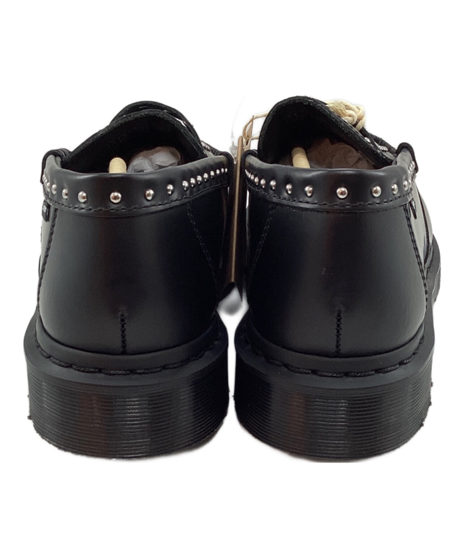 中古・古着通販】SUPREME (シュプリーム) Dr.Martens (ドクター