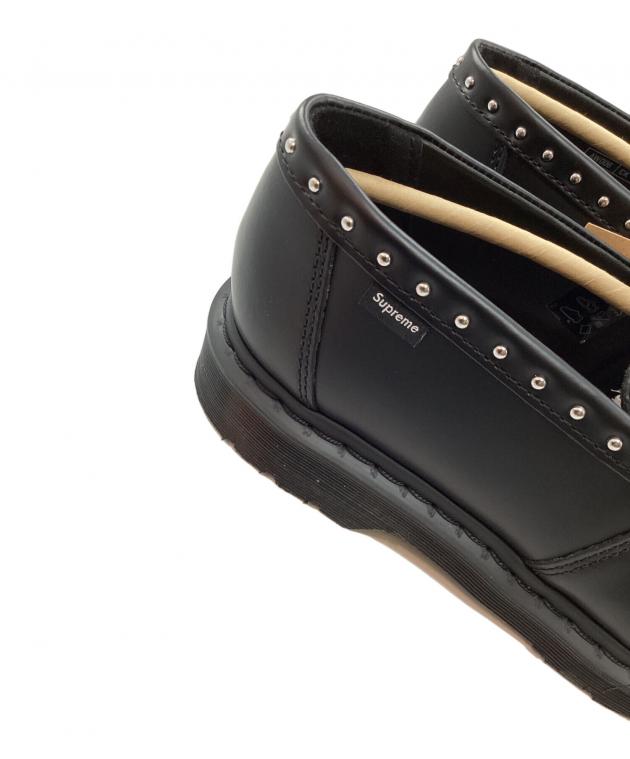 中古・古着通販】SUPREME (シュプリーム) Dr.Martens (ドクター