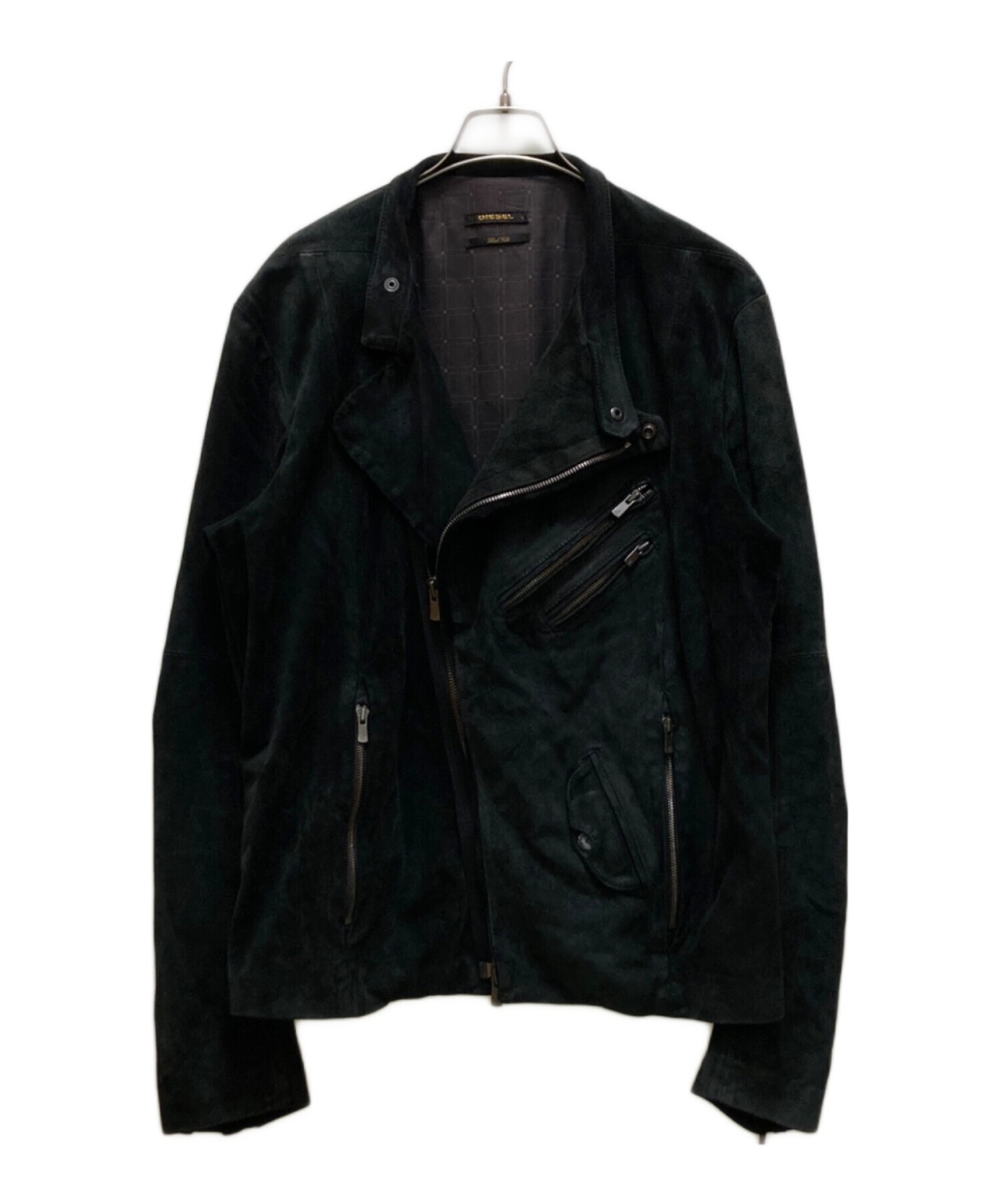 中古・古着通販】DIESEL Black Gold (ディーゼル ブラック ゴールド