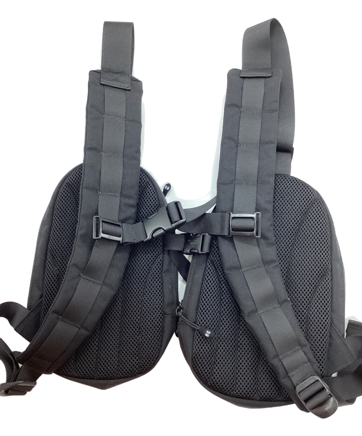 中古・古着通販】Hysteric Glamour (ヒステリックグラマー) TRIANGLE