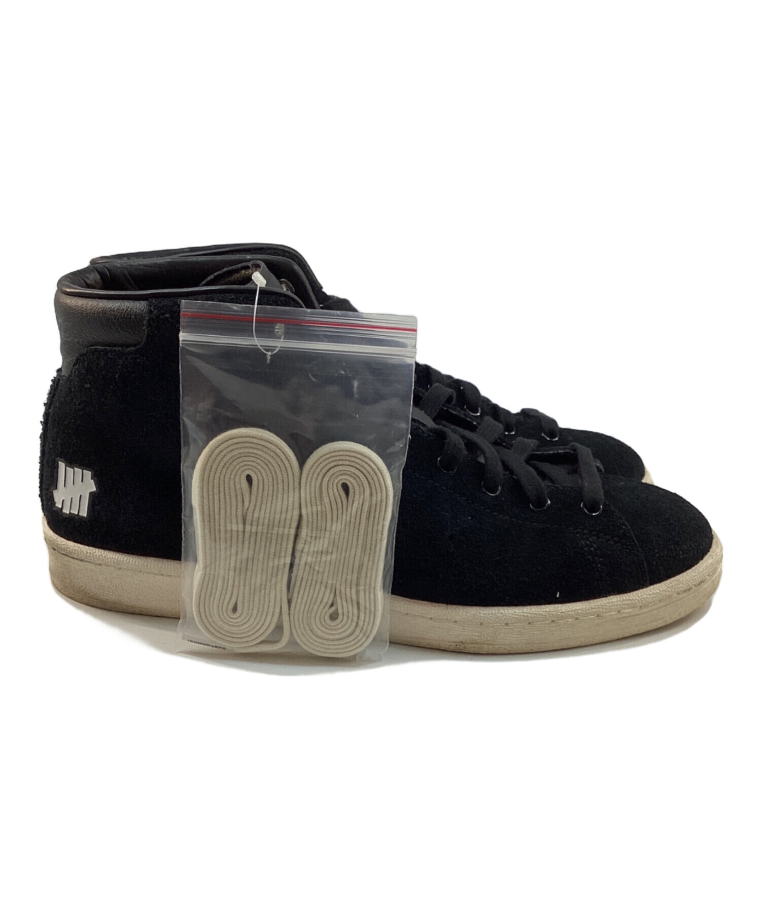 中古・古着通販】adidas (アディダス) NEIGHBORHOOD (ネイバーフッド