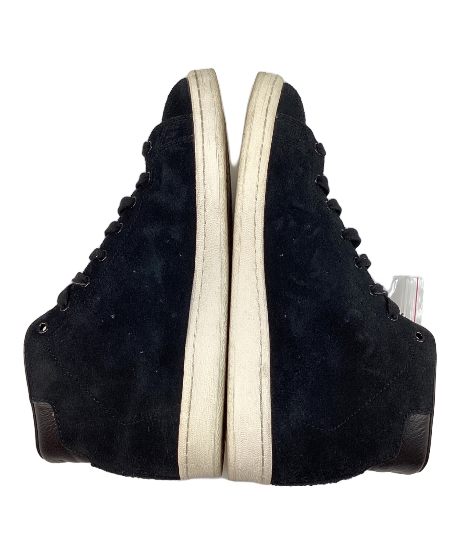 中古・古着通販】adidas (アディダス) NEIGHBORHOOD (ネイバーフッド