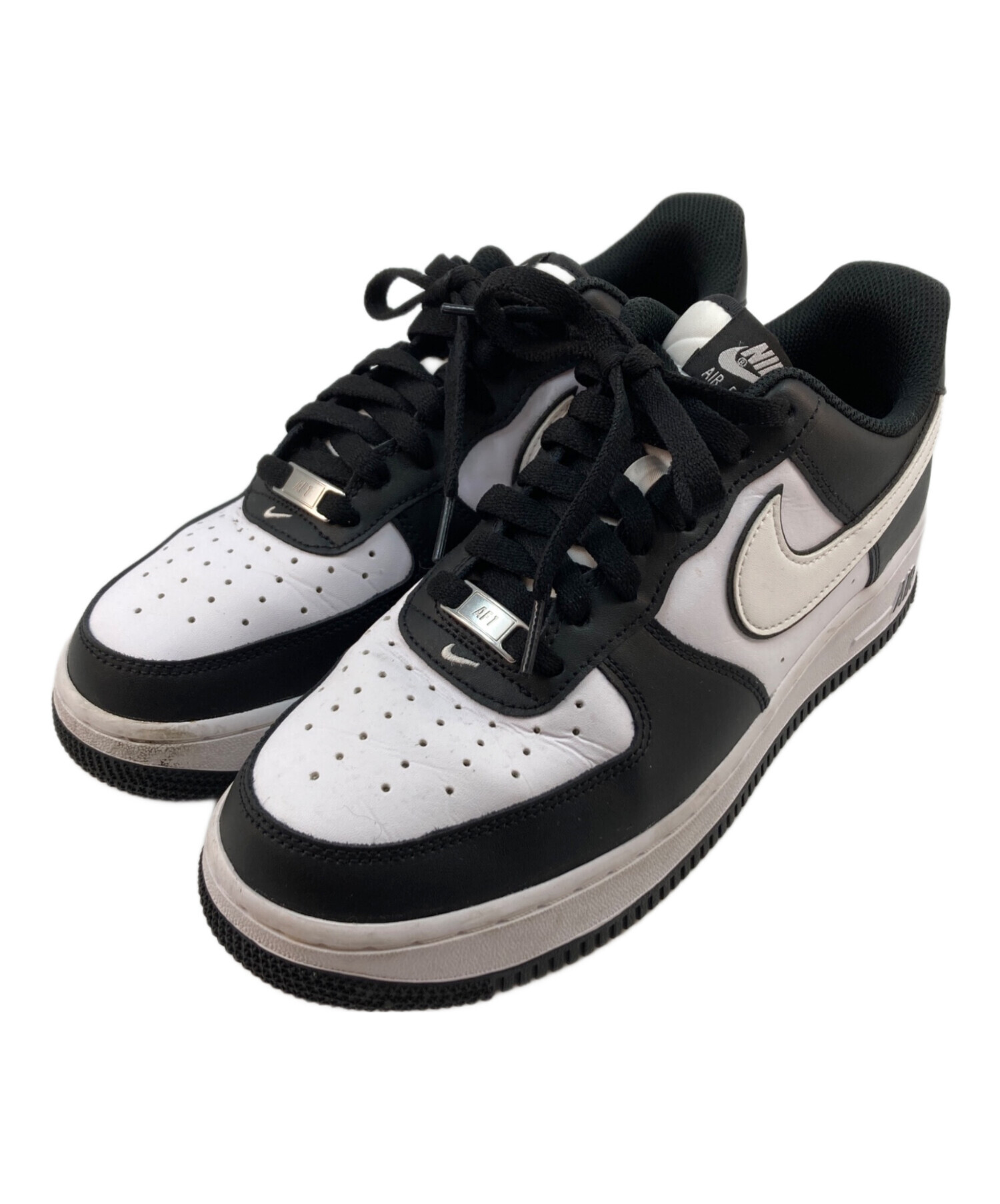 中古・古着通販】NIKE (ナイキ) エアフォース1