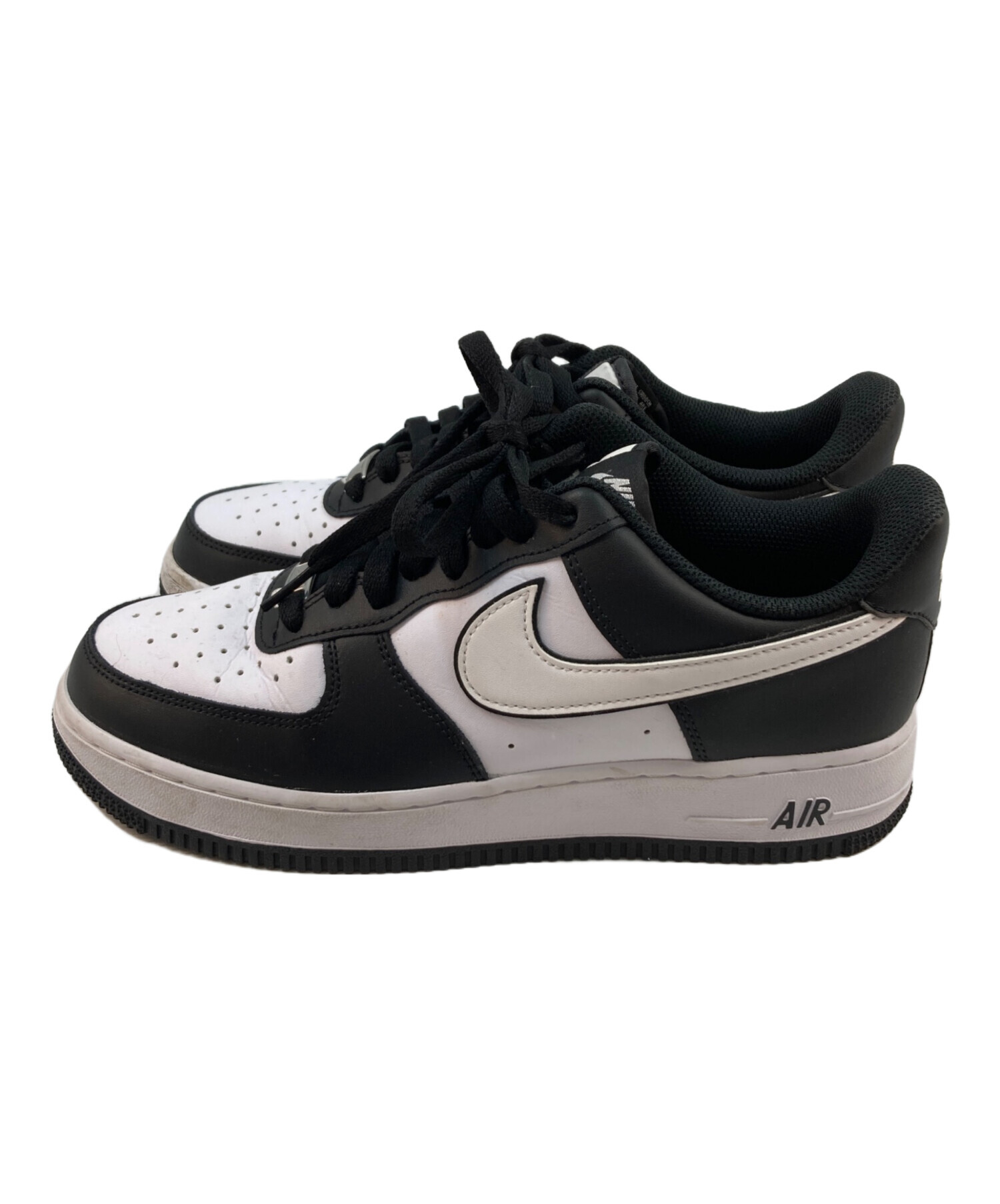 中古・古着通販】NIKE (ナイキ) エアフォース1 