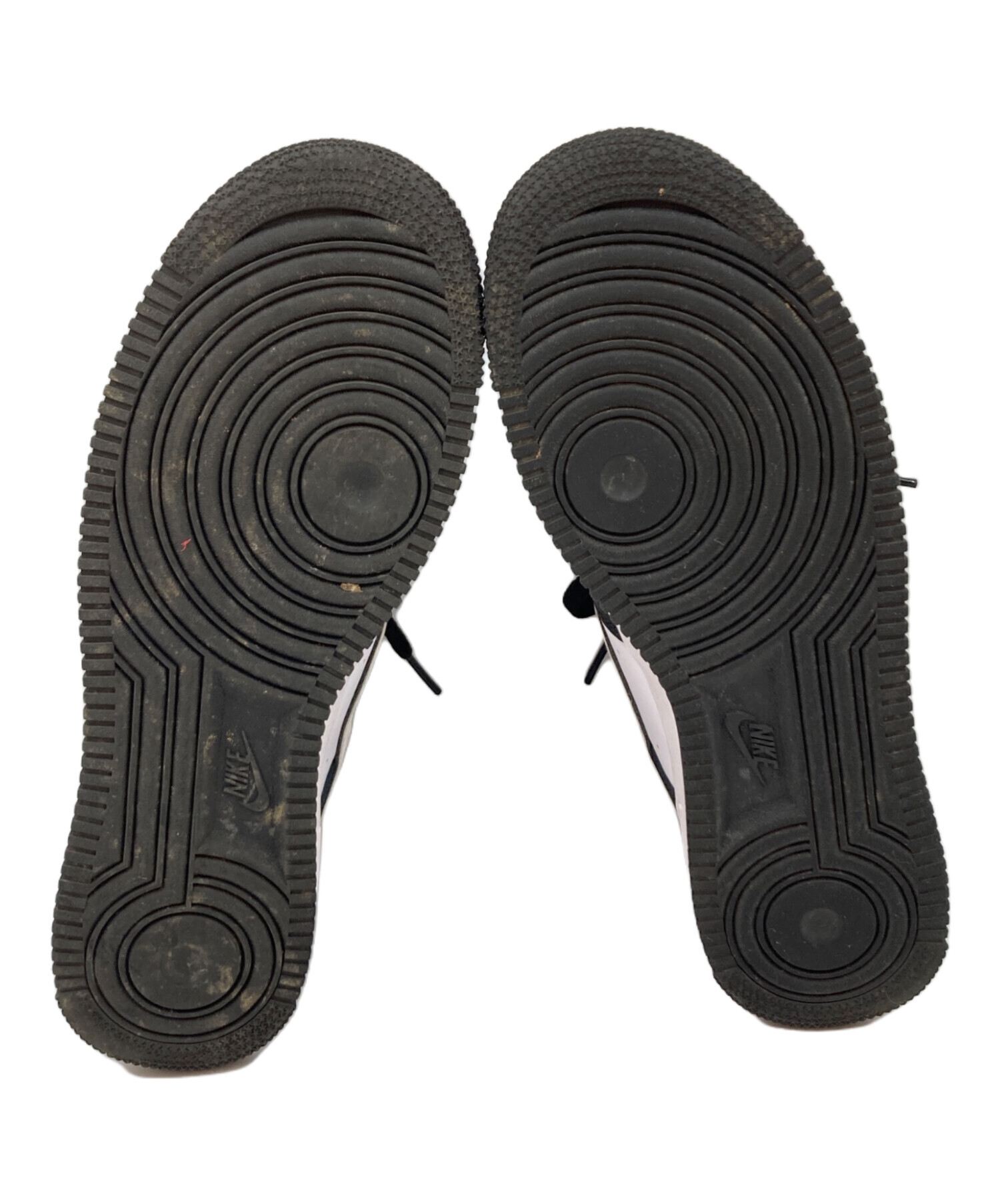 中古・古着通販】NIKE (ナイキ) エアフォース1 