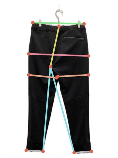 中古・古着通販】AOURE (アウール) ヴェッキオ プレーン