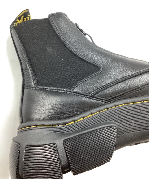 中古・古着通販】Dr.Martens (ドクターマーチン) DMXL ジップ