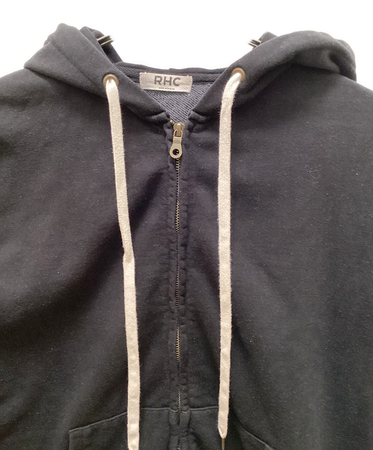 中古・古着通販】RHC Ron Herman (アールエイチシー ロン