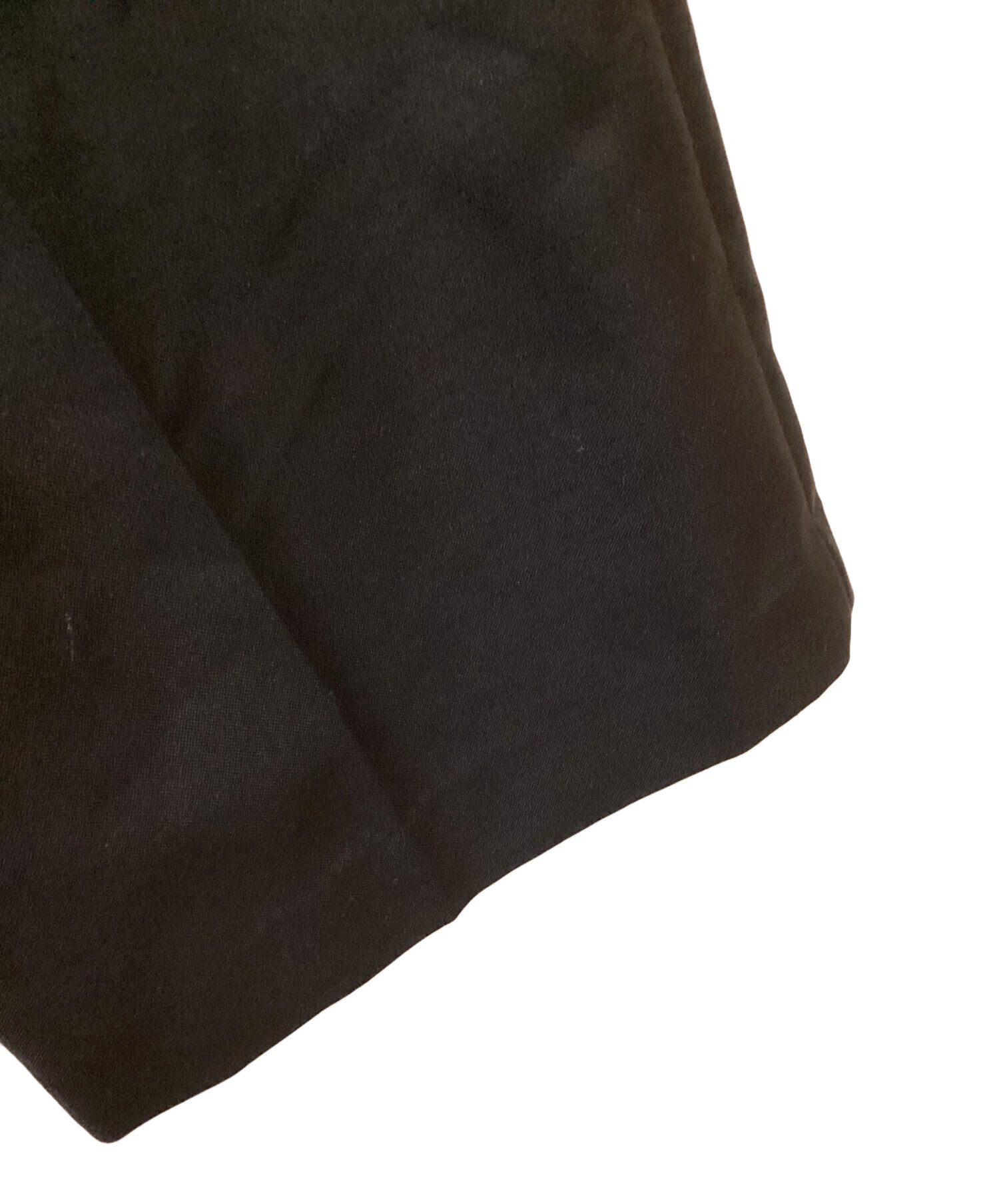 中古・古着通販】Acne studios (アクネ ストゥディオス) イージー