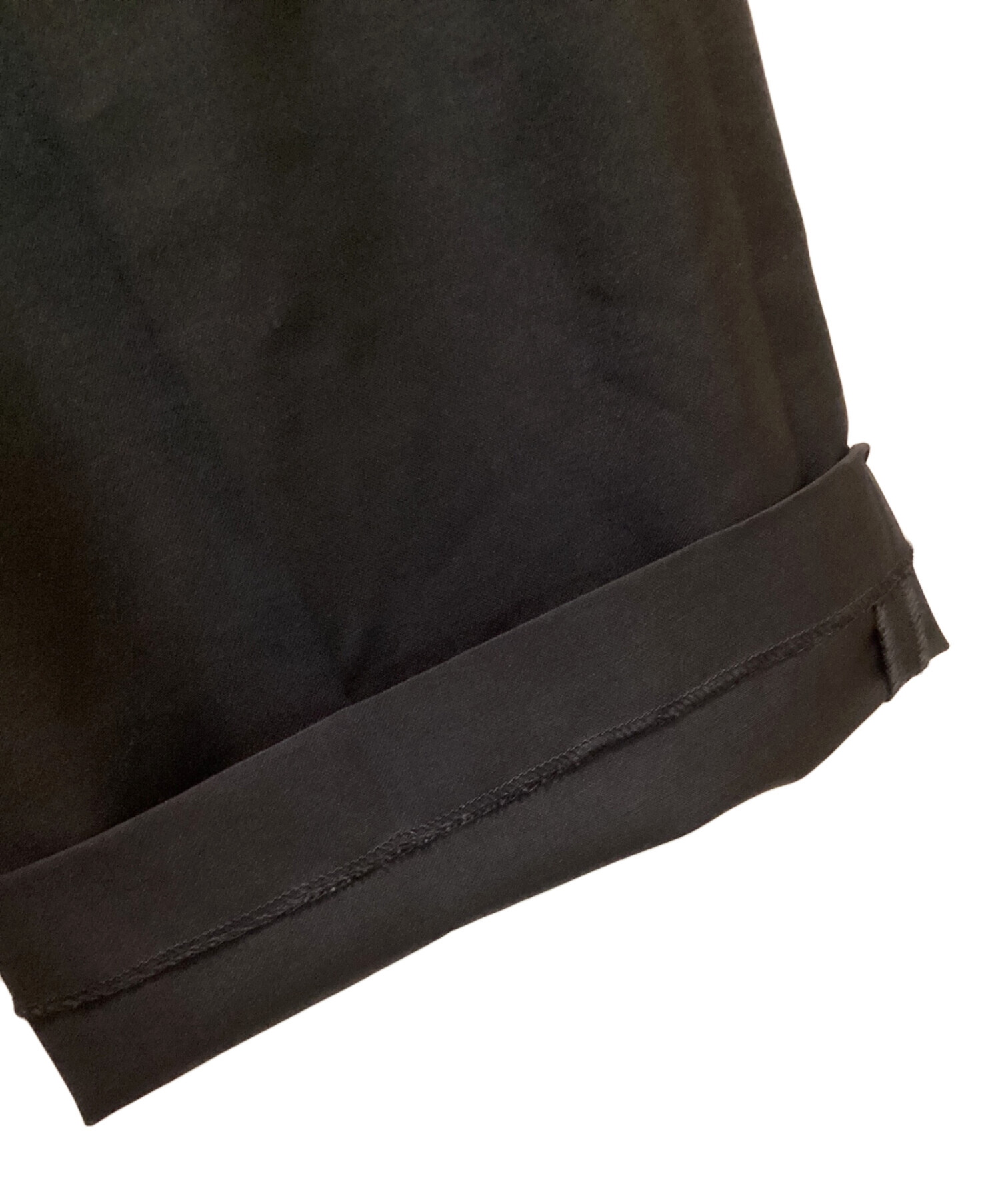 中古・古着通販】Acne studios (アクネ ストゥディオス) イージー
