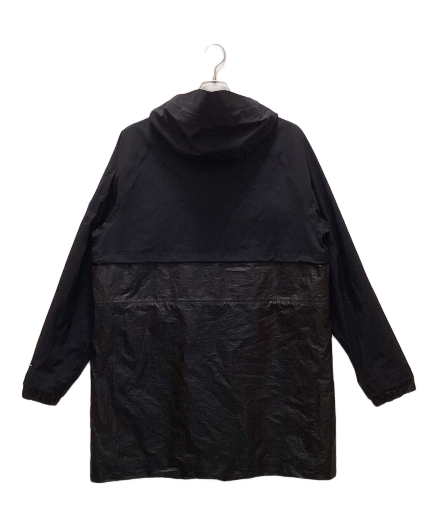 中古・古着通販】C.P COMPANY (シーピーカンパニー) ゴアテックス