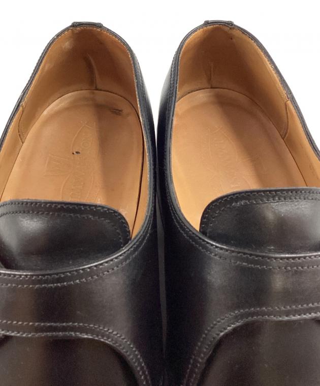 中古・古着通販】J.M.WESTON (ジェイエムウエストン) 231 シングル